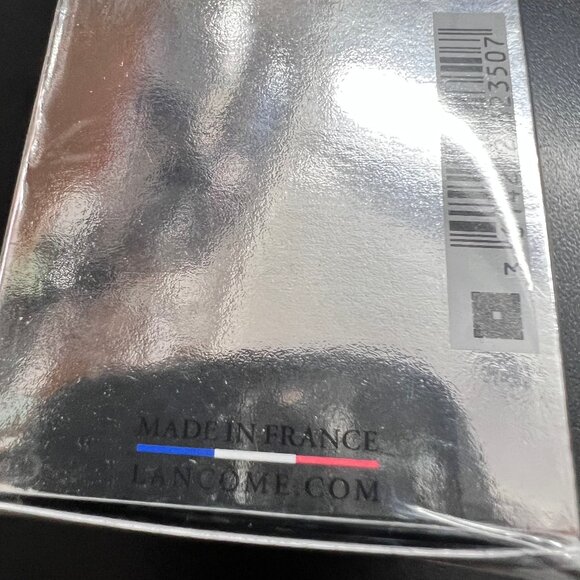 Lancome Genifique Advanced Youth Activatng Concentrate Serum 3.4 oz - Picture 3 of 5